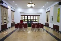 Balaram Palace Resort