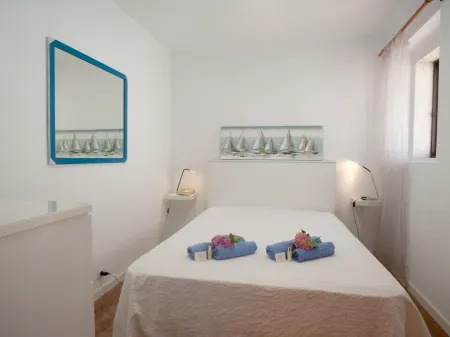 Duplex Embaixador Отели рядом с достопримечательностью «Jardim da Praca do Imperio»