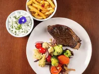 WR Confort Hotel Campo Grande Hotels in Campo Grande