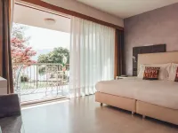 Hotel l'Approdo Hotels in Pettenasco