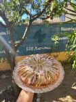 B&B Mariposa - Desayuno