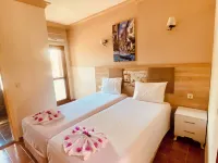 Hotel Konak Su Hotels in Ortaca