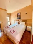 Hotel Konak Su