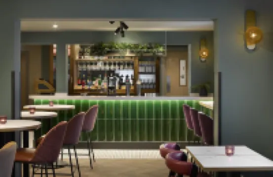 Premier Inn Cirencester Hotels in Cirencester