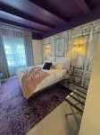 Townhouse Hotel