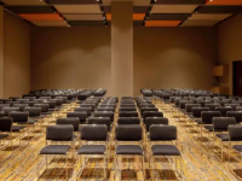 Ibis Thane - An Accor Brand Hoteles en Distrito de Thane