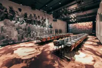 Clarion Hotel Mestari