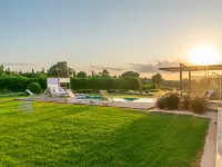 Sa Garriga Den Garau - Villa With Private Pool - Villas