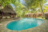 Natura Cabana Boutique Hotel & Spa - Ocean View