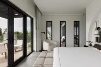 Kimpton Grand Roatan Resort and Spa