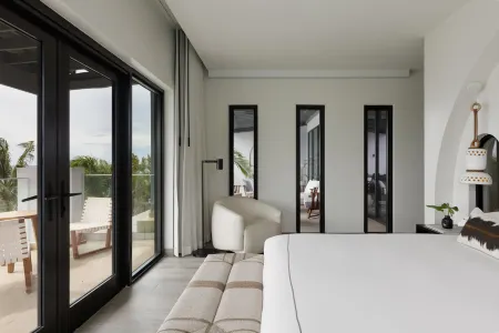 Kimpton Grand Roatan Resort and Spa