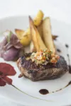 The Claridge - พร้อมอาหารเช้า