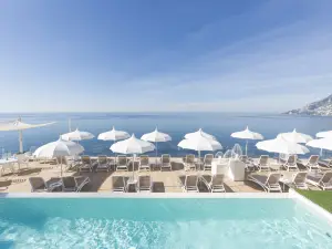 Hotel Club 2 Torri