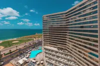 InterContinental DAVID TEL AVIV by IHG - Romantic