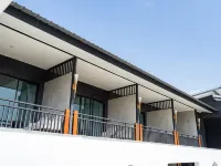 The Loft Panwa Resort Hotels near Puket Deep Seaport