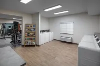 Candlewood Suites ST. Robert by IHG Hotels in Saint Robert