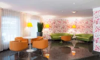 MediInn Hotel Oslo - 3-Sterne