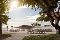 The St. Regis Punta Mita Resort - 5 ดาว