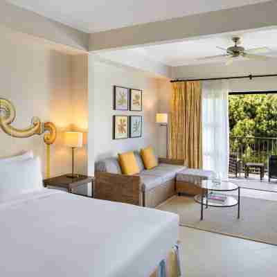Pine Cliffs Residence, a Luxury Collection Resort, Algarve Rooms