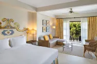 Pine Cliffs Residence, a Luxury Collection Resort, Algarve