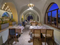 Mövenpick Resort El Quseir Hotels in Qesm Al Qoseir