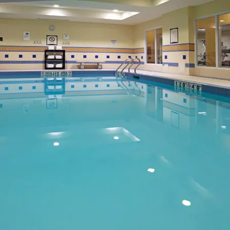 Staybridge Suites GUELPH by IHG