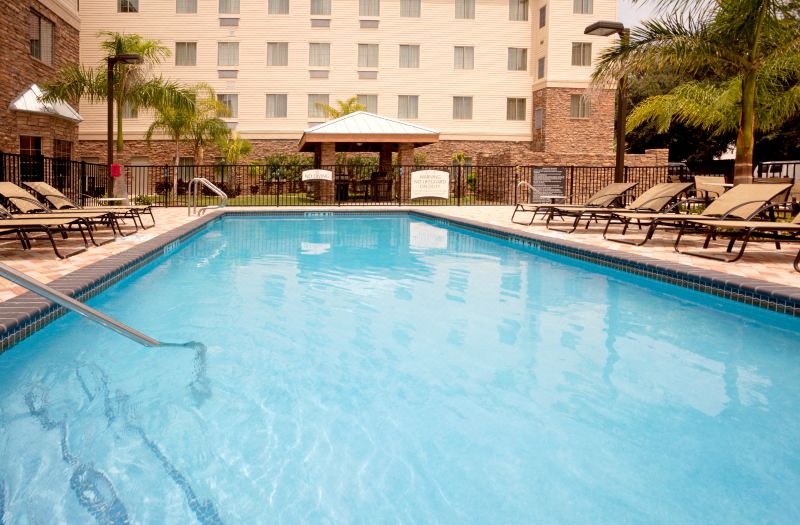 Staybridge Suites Mcallen by IHG photo 3
