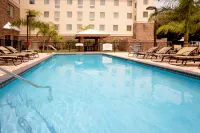 Staybridge Suites MCALLEN by IHG - piscina