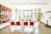 DORMERO Schlosshotel Reichenschwand Hotels in Hersbruck