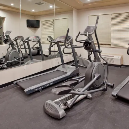Holiday Inn & Suites KAMLOOPS by IHG