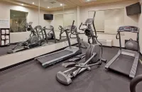 Holiday Inn & Suites KAMLOOPS by IHG