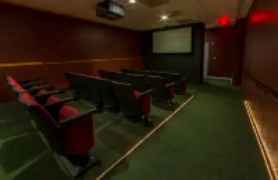 假日飯店-度假俱樂部橡樹雲杉度假村