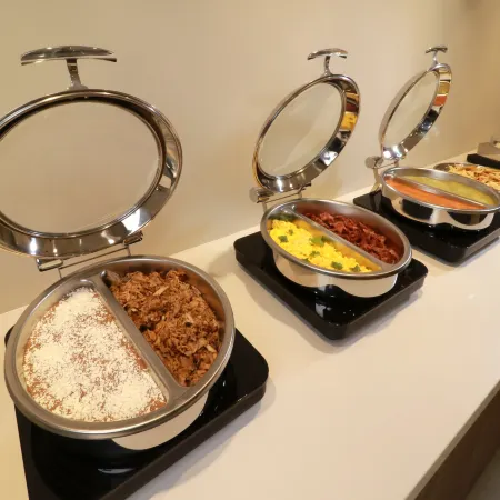 Holiday Inn Express & Suites PLAYA DEL CARMEN by IHG
