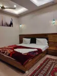 Deepak Hotel Hotels in Aminagar Urf Bhurbaral