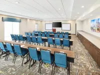 Hampton Inn by Hilton Odessa Trinity Hotels in Pasco County
