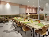 Ibis Styles Bogor Pajajaran - 3-Star