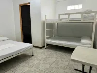 Knb West Villa Inn -Patar Hotels in Bolinao