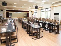 Kur and Hotel Shinshu