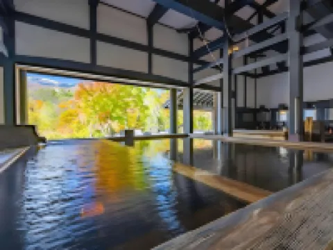 Hotel Sierra Resort Hakuba Hotels in Hakuba