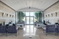 Marina 水沿岸天堂由 Sea N' Rent