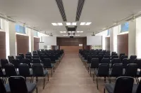 Best Western Plus Hotel Monza e Brianza Palace - Wifi