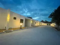 Treeva Resort - Lemmikkieläimet sallittu