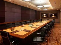 Twin Arrows Navajo Casino Resort