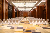Wyndham Doha West Bay - บ้านพักหลังเล็ก