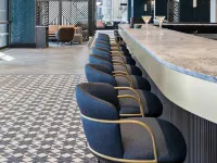 Mercure Paignton Hotel - Baarit
