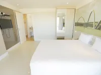 Mercure Brasilia Lider