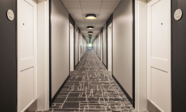 TownePlace Suites by Marriott Mankato
