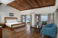 Koti Resort Shimla, a member of Radisson Individuals Retreats
