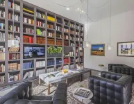 Hotel Astro Mediceo