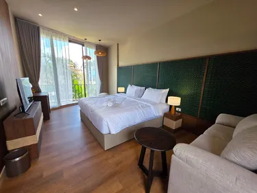 รูปภาพของปาย ใน ฝัน